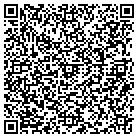 QR code with Quirina P Schmidt contacts