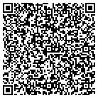 QR code with On Guard Key & Security Systs contacts