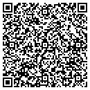 QR code with Brents General Store contacts