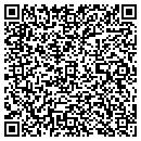 QR code with Kirby & Kirby contacts