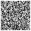 QR code with On-Time Lockboy contacts