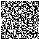 QR code with Randy Bowman contacts