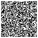 QR code with Drew Stephenson MD contacts