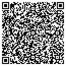 QR code with On-Time Lock&Key contacts