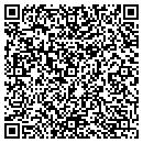 QR code with On-Time Lockman contacts
