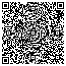 QR code with Randy Roesler contacts