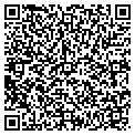 QR code with Sims Jb contacts