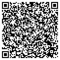 QR code with Orion 36st Corp contacts
