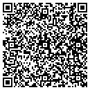 QR code with Dubin Stevin A MD contacts