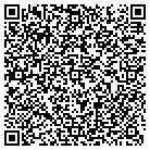 QR code with Southeast Financial Planning contacts