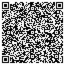 QR code with Paragon Security contacts