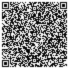 QR code with Paragon Security & Locksmith contacts