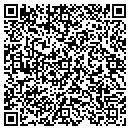 QR code with Richard J Farnsworth contacts
