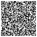 QR code with Big Locke Const LLC contacts