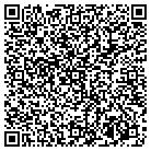 QR code with Jerusalem Mission Church contacts