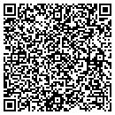 QR code with UPS Stores The contacts