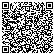 QR code with Bill Goff contacts