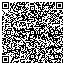 QR code with Home profitmaster contacts