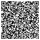 QR code with Billy Brock Const LLC contacts
