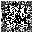 QR code with Rick A Roll contacts