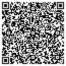 QR code with Rick S Clayburgh contacts