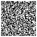 QR code with Rick Thompson contacts