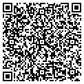 QR code with Jezreel M B C contacts