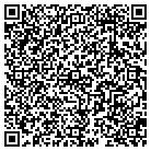 QR code with Performance 24 HR Locksmith contacts