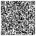 QR code with Pest Around the Clock of NY contacts