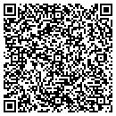 QR code with Robert A Keller contacts