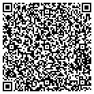 QR code with Edwards Brent S MD contacts
