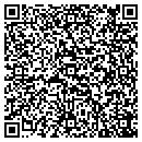 QR code with Bostic Construction contacts