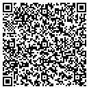 QR code with Pine St 24 Hour Service contacts