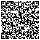 QR code with Robert B Kordonowy contacts