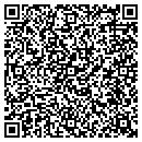 QR code with Edwards Michael A MD contacts
