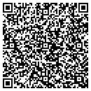 QR code with Elam Warren D MD contacts