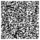 QR code with Lectorium Rosicrucianum contacts
