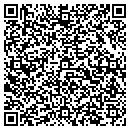 QR code with El-Chofi Leyla MD contacts