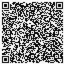 QR code with Life Savers Ministries contacts