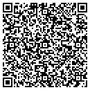 QR code with Brian J Desotell contacts