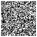 QR code with Platinum Safelock contacts