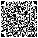 QR code with Stewart Corp contacts