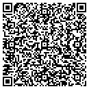 QR code with Ellison Lois T MD contacts