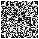 QR code with Robert Nagel contacts