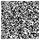 QR code with Precision Security Solutions contacts