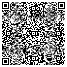 QR code with Premium Security Service & Locks contacts