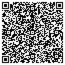 QR code with Erdman contacts