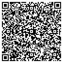 QR code with Rodney Wetsch contacts