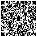 QR code with Ergul Adviye MD contacts