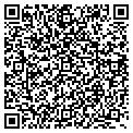 QR code with Tew Michael contacts